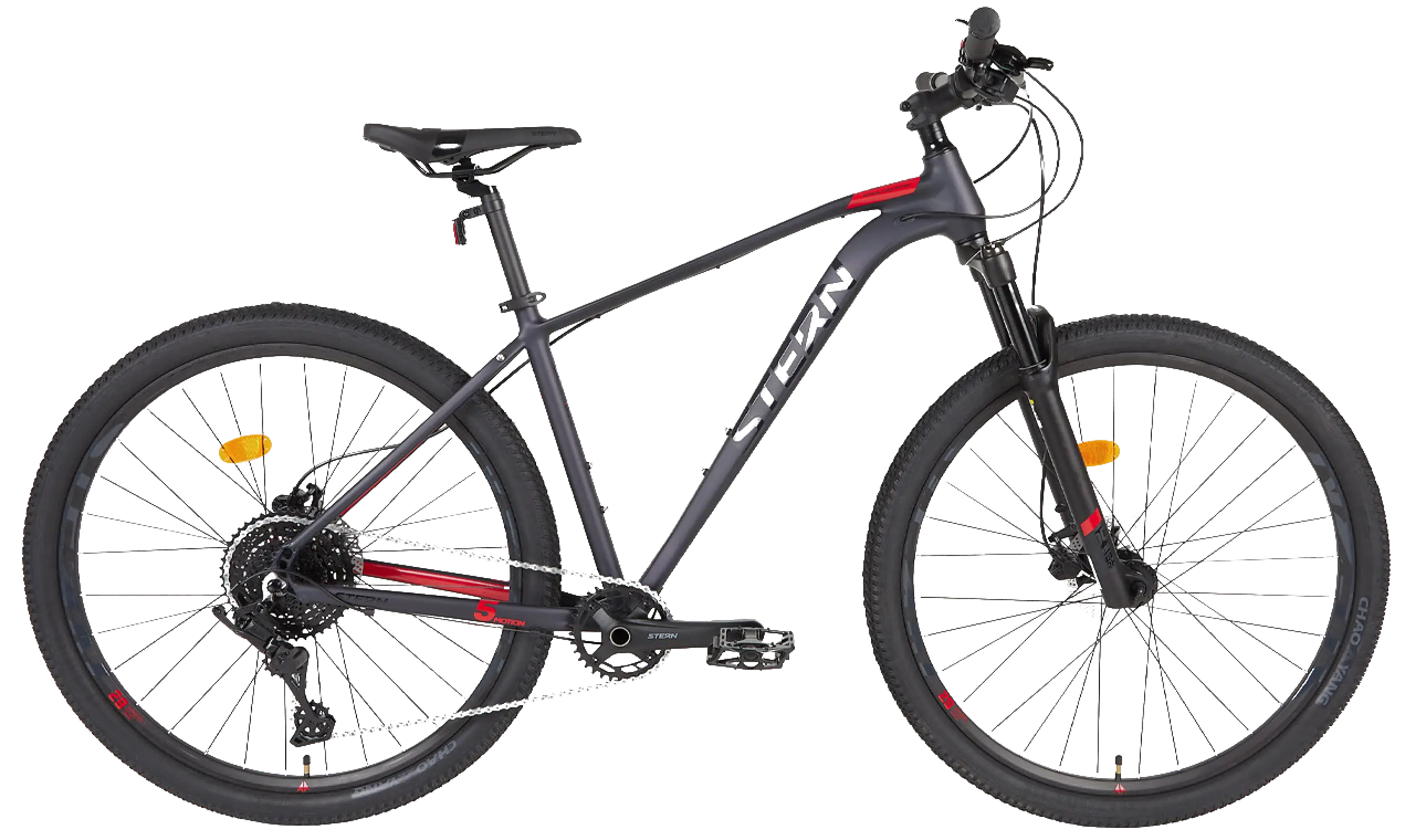 Stern | Sportmaster