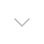 Sportmaster-icon
