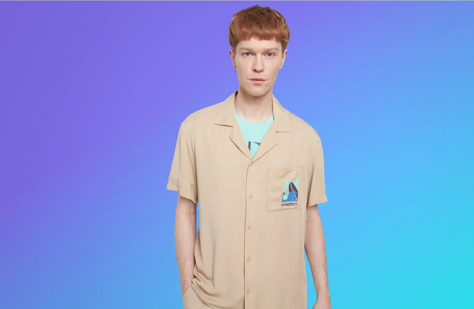 Очки