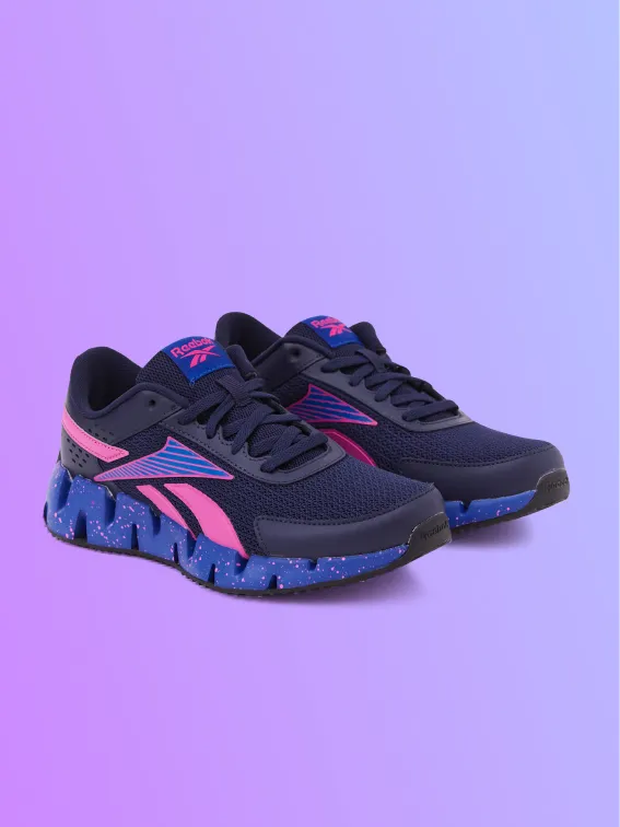 sportmaster-img