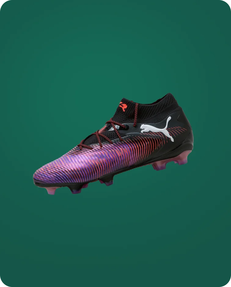 Sportmaster