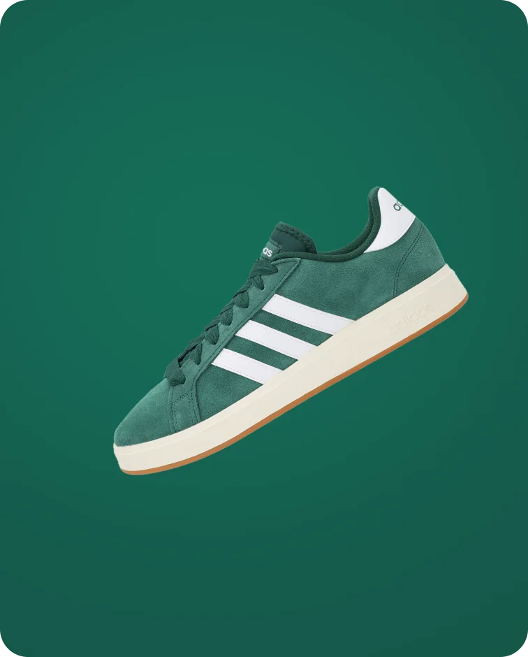 Sportmaster