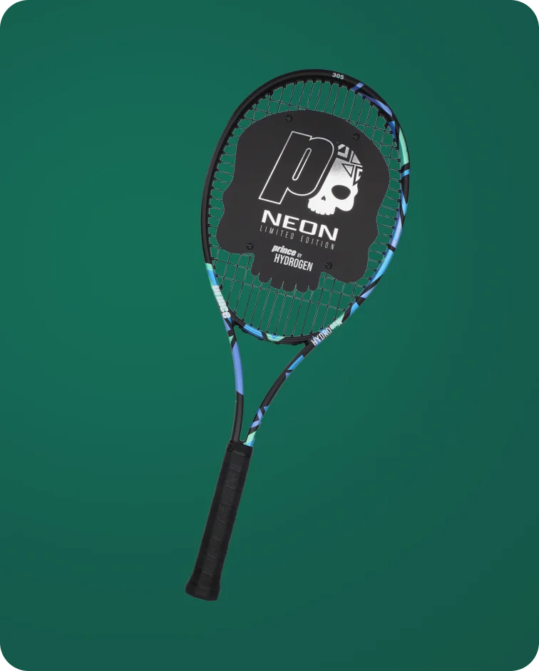 Sportmaster