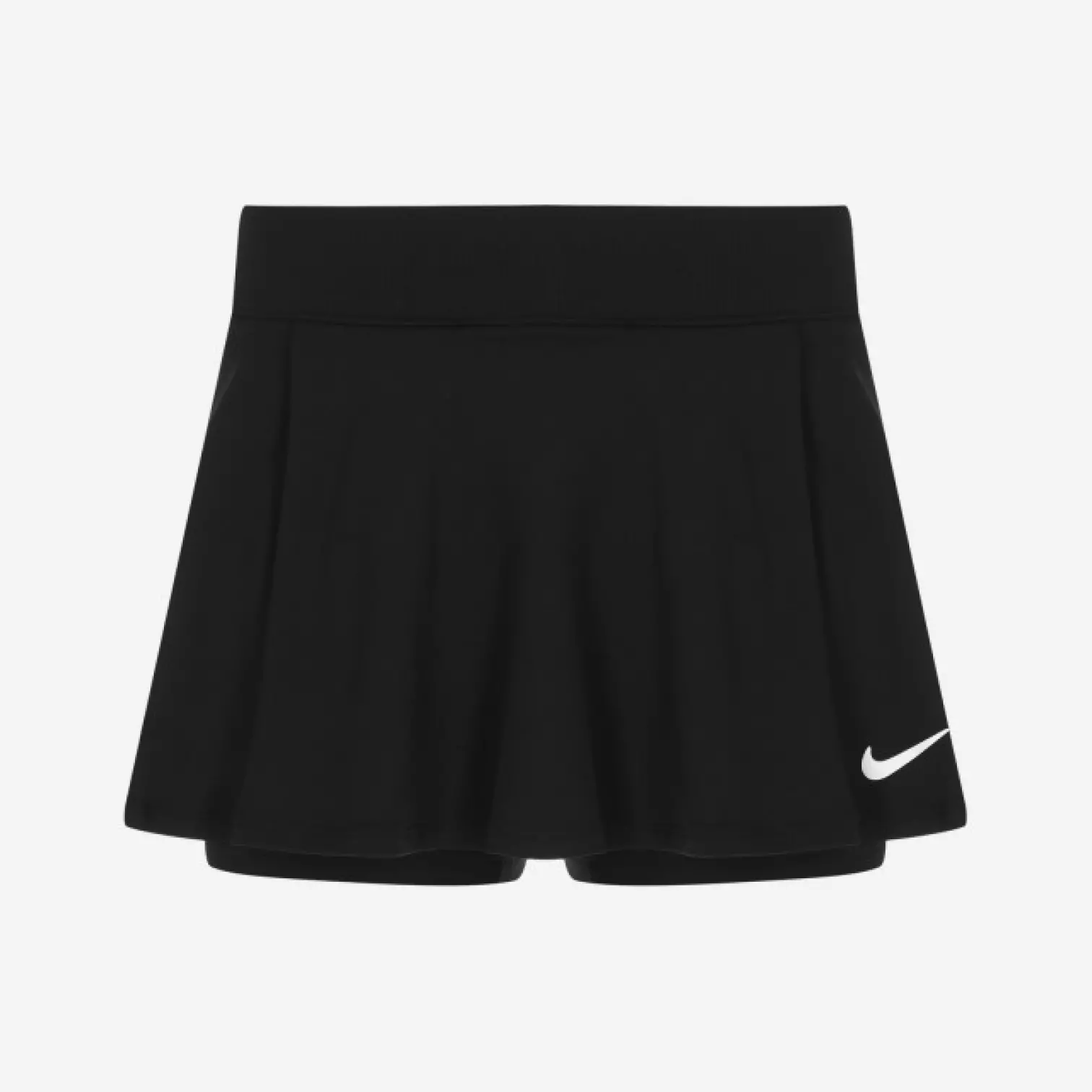 Юбка-шорты Nike