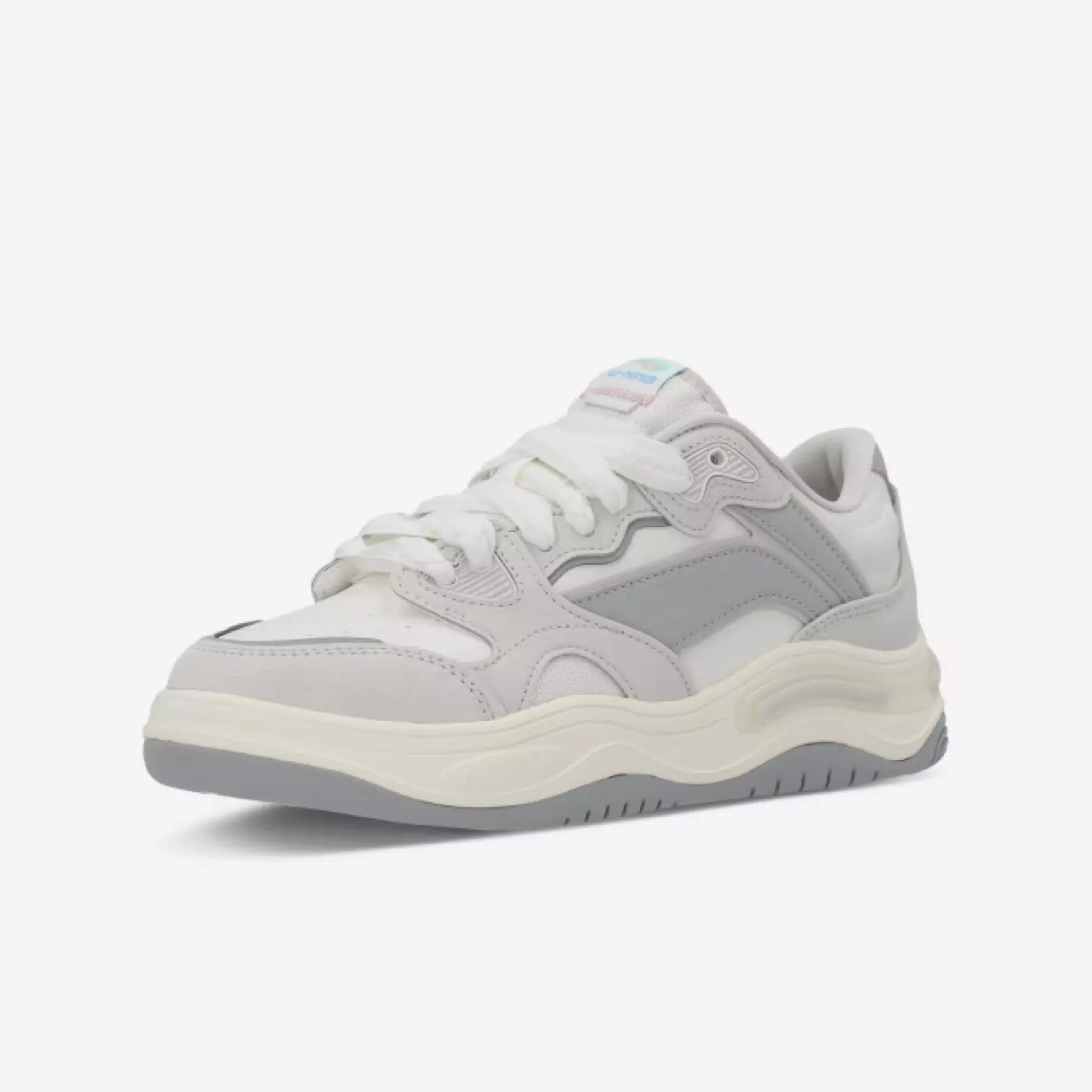 Кеды Li-Ning Future Fusion