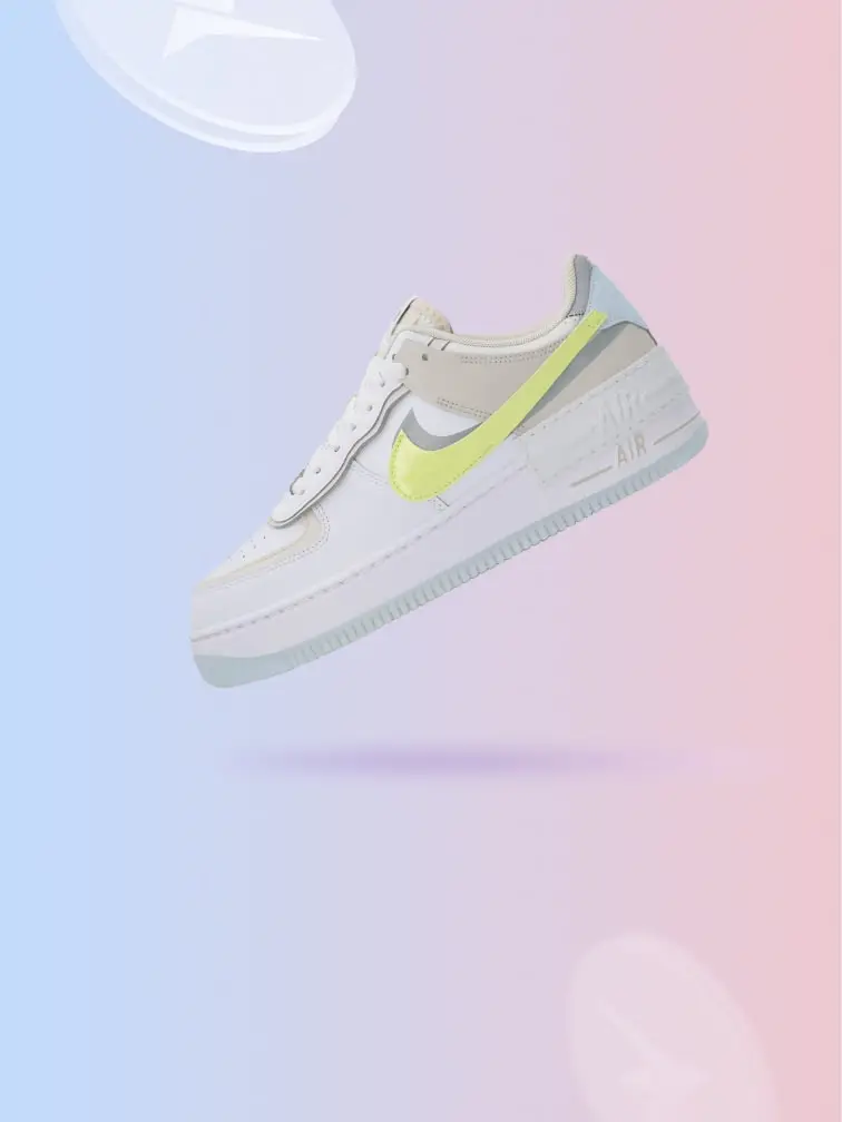 sportmaster-img