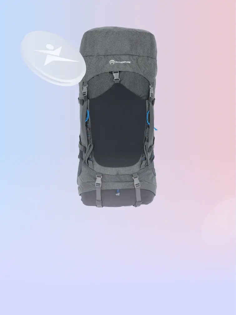 sportmaster-img
