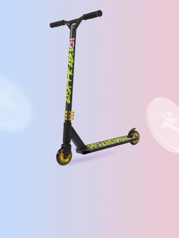 sportmaster-img