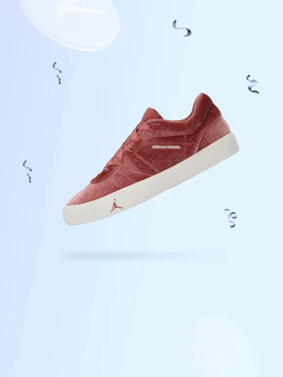 sportmaster-img