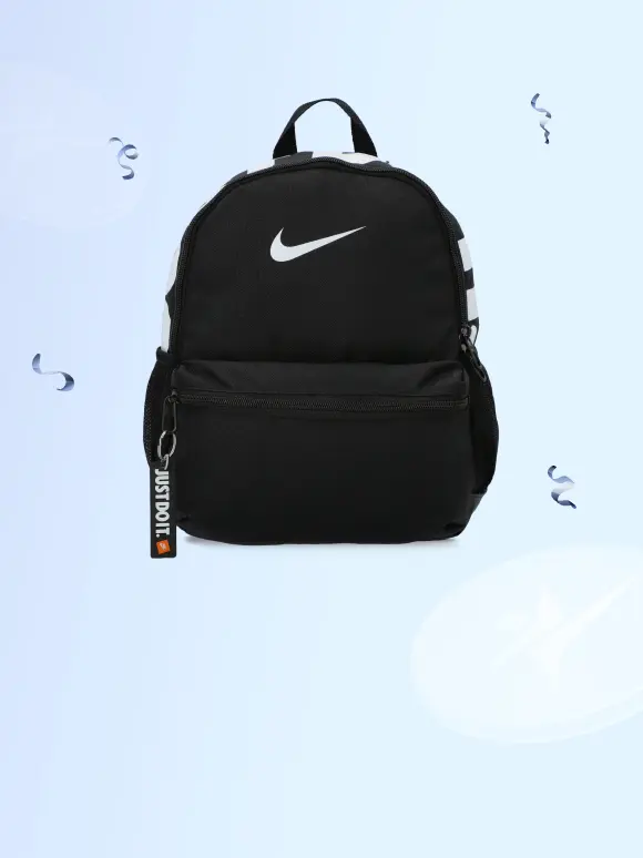 sportmaster-img