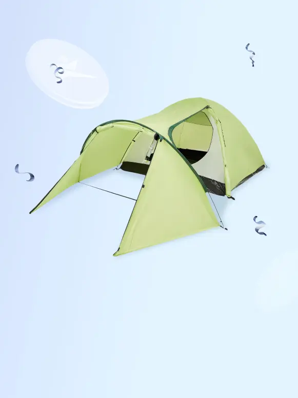 sportmaster-img