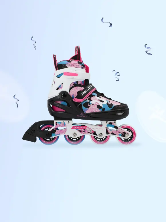 sportmaster-img