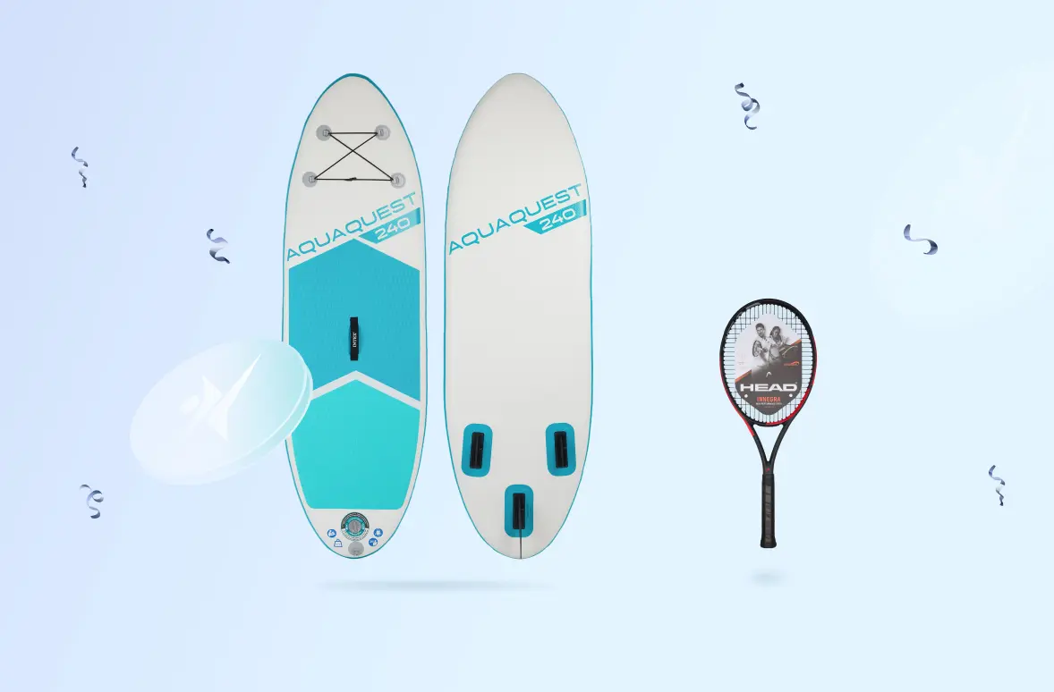 sportmaster-img