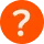 button img