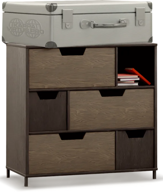 case img