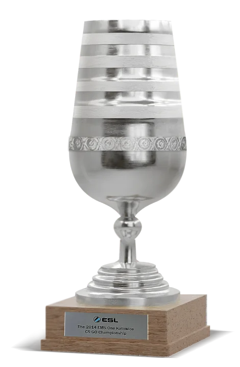 cup img