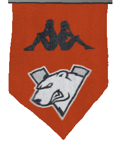 flag img
