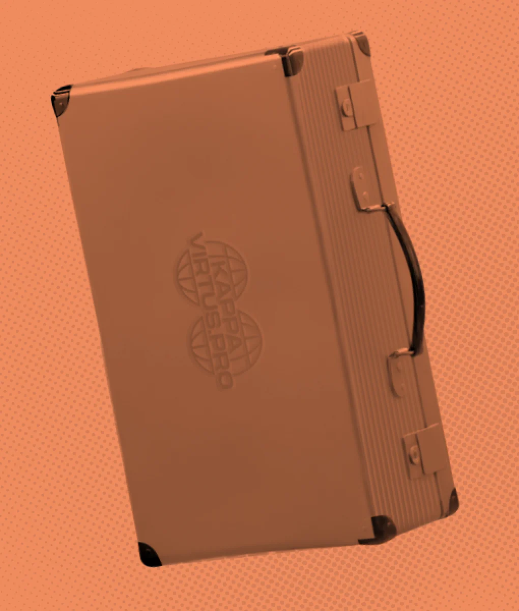 lock item img