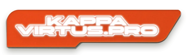 room logo img