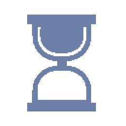 sand timer image
