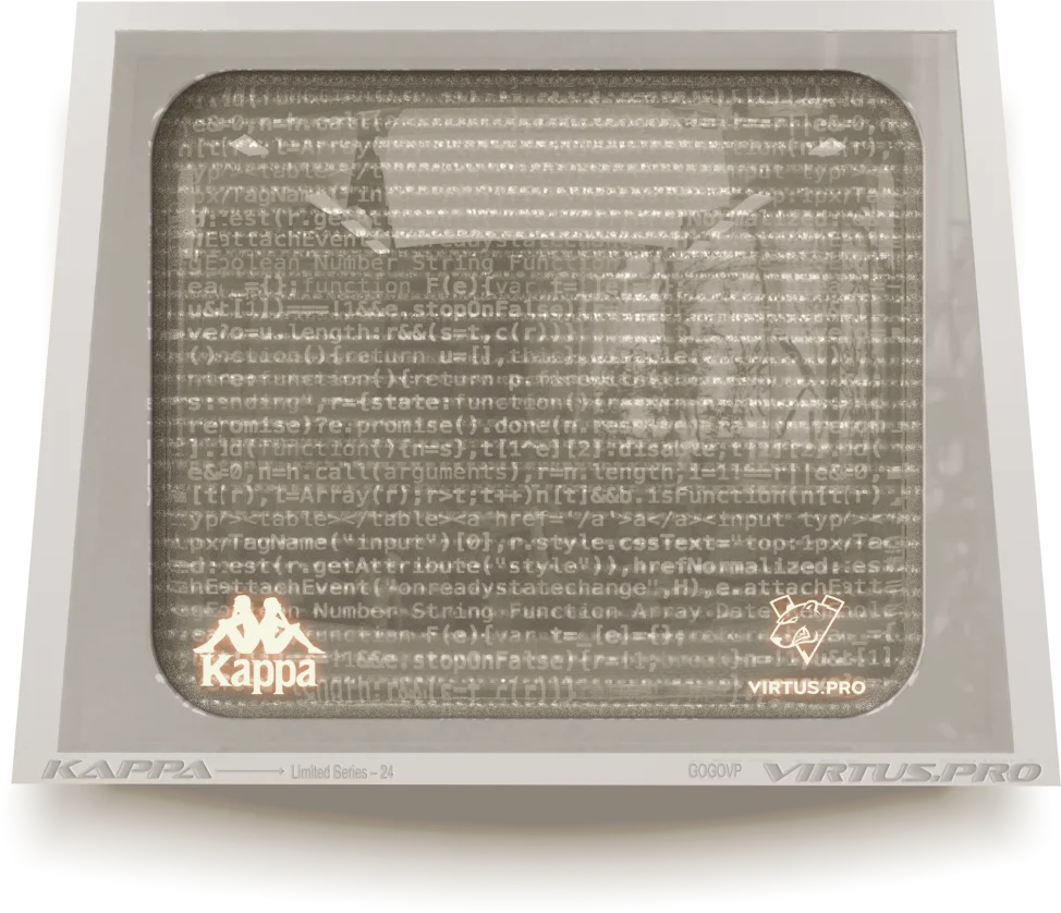 screen img