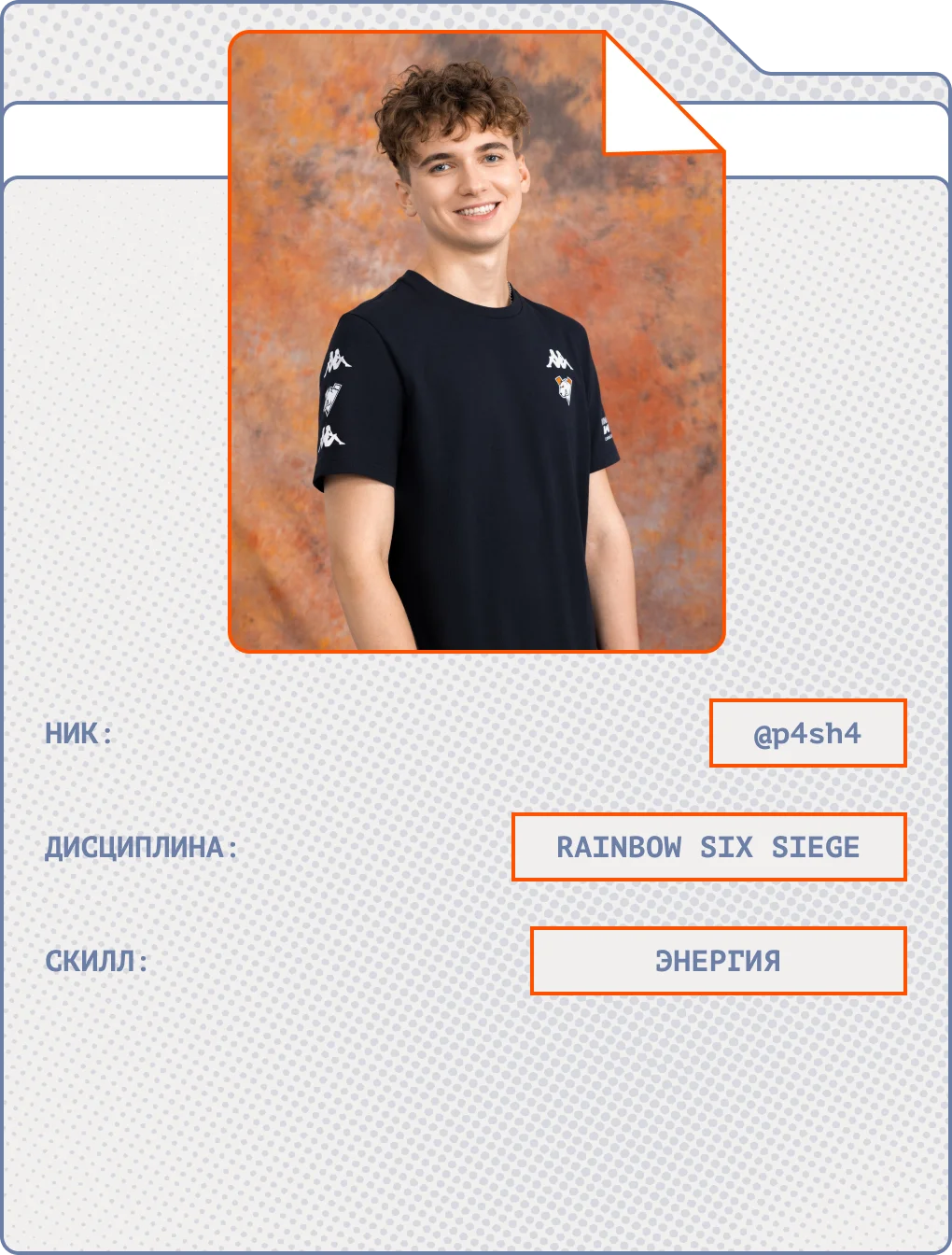 p4sh4 image