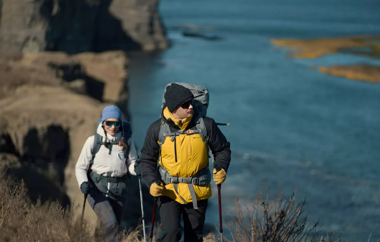 Outventure | Sportmaster