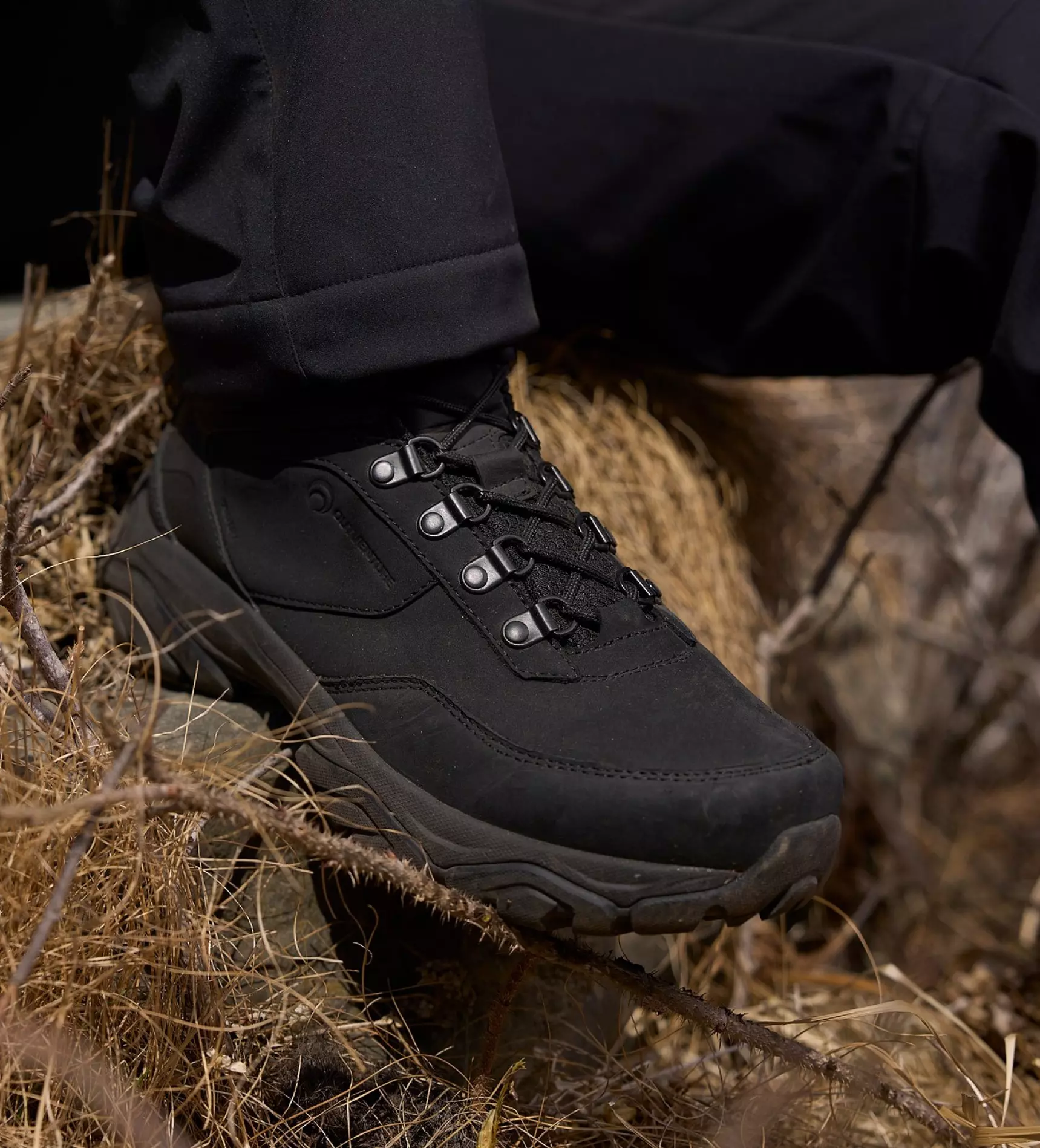 Outventure | Sportmaster