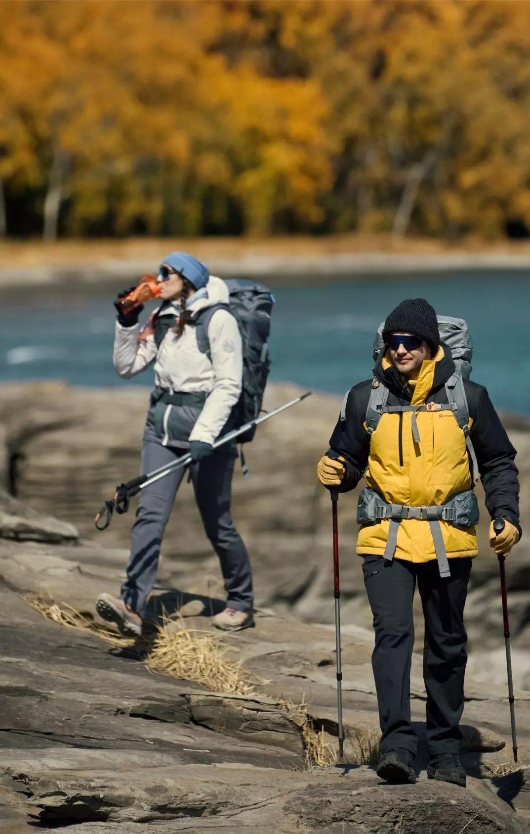Outventure | Sportmaster
