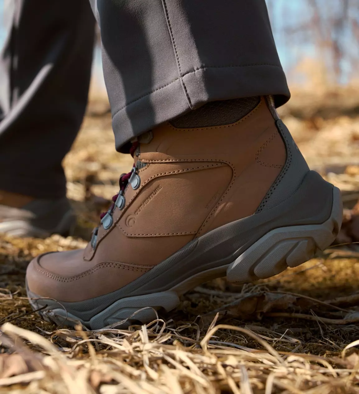 Outventure | Sportmaster