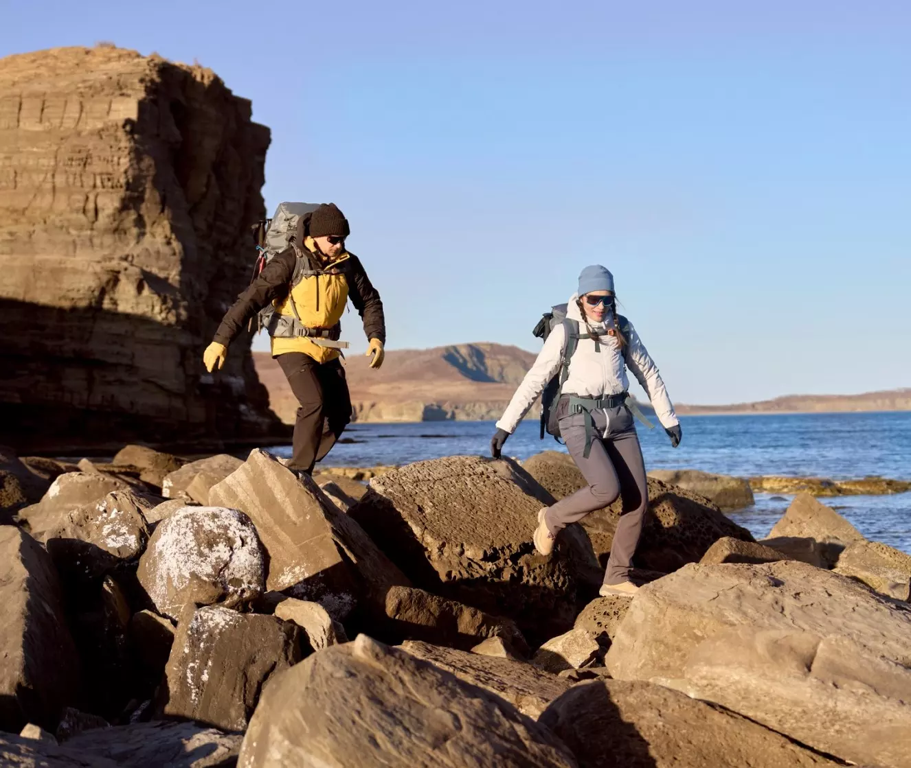 Outventure | Sportmaster