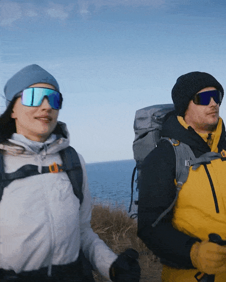 Outventure | Sportmaster