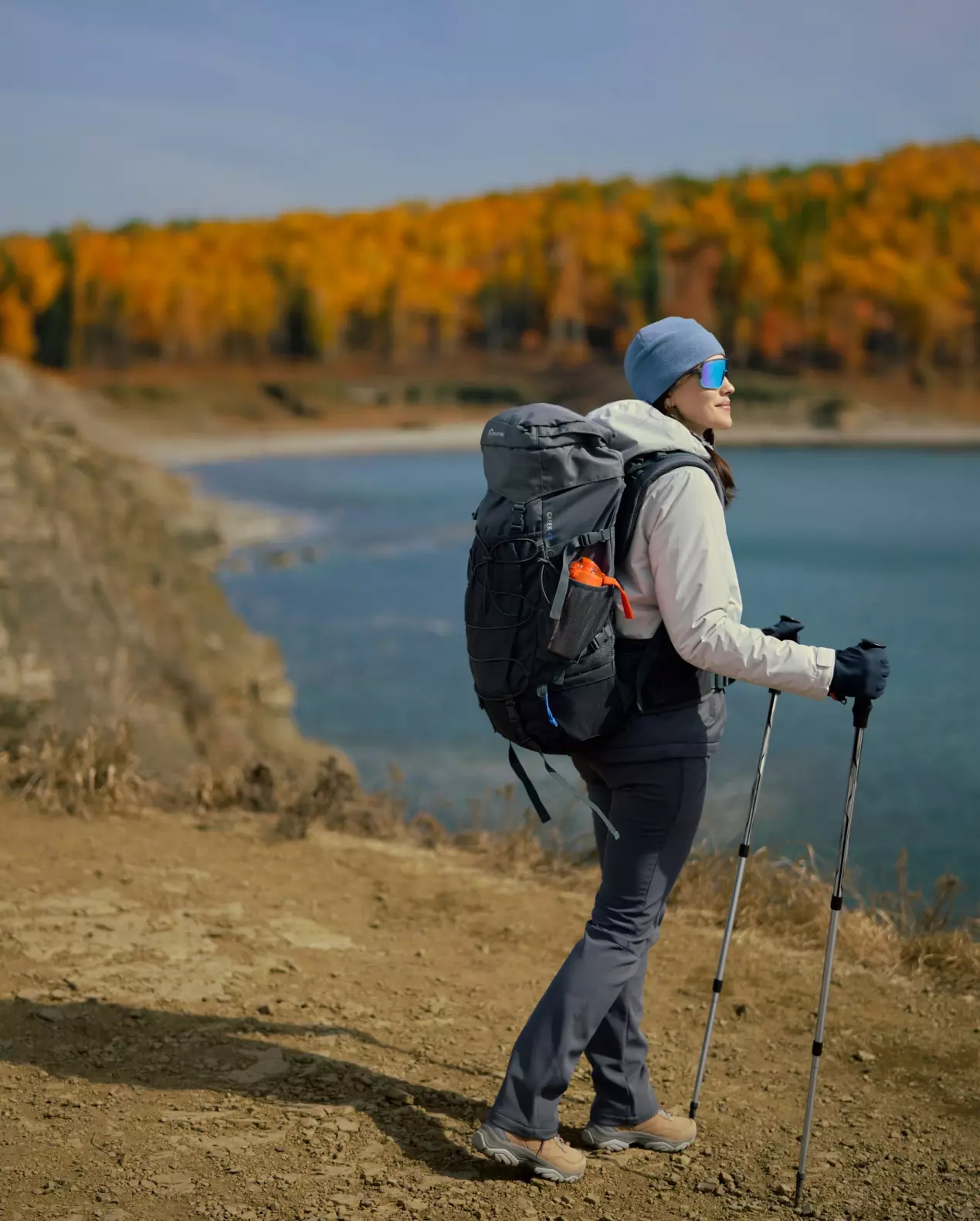 Outventure | Sportmaster