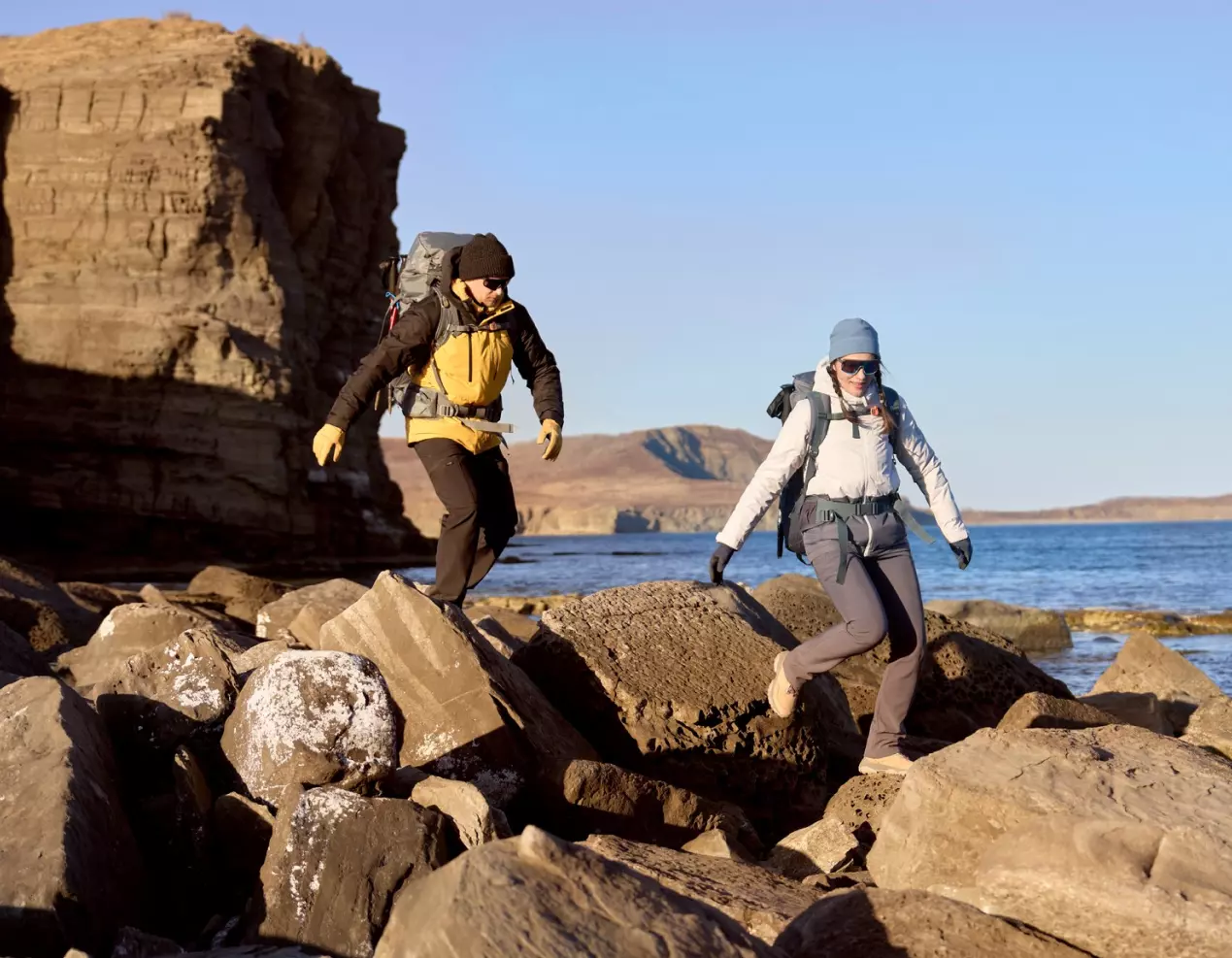 Outventure | Sportmaster