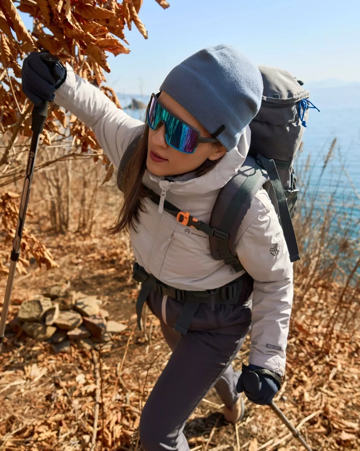 Outventure | Sportmaster
