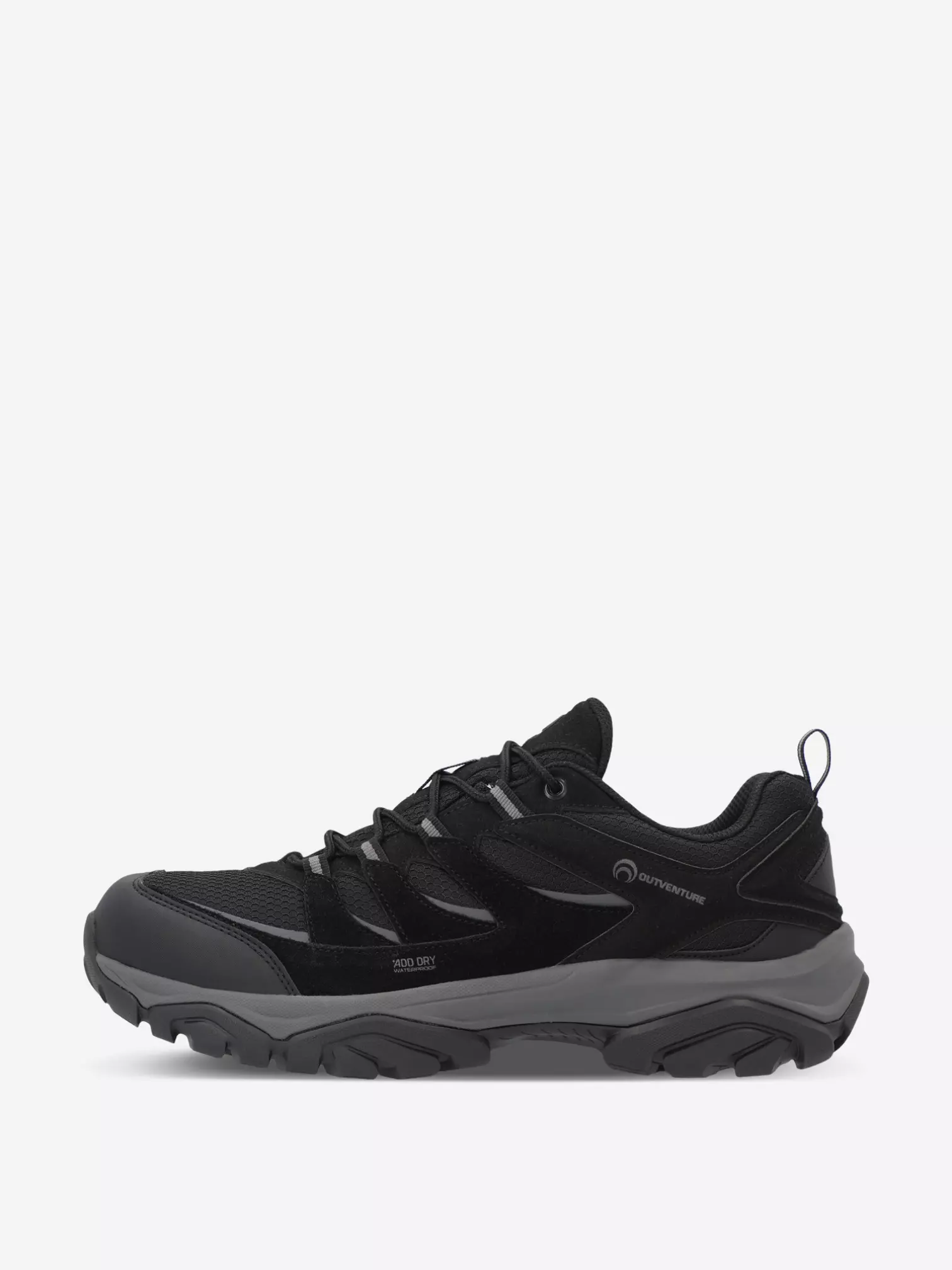 Outventure | Sportmaster
