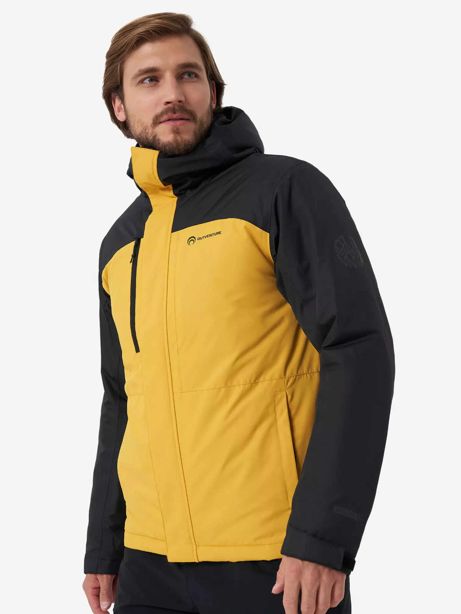 Outventure | Sportmaster