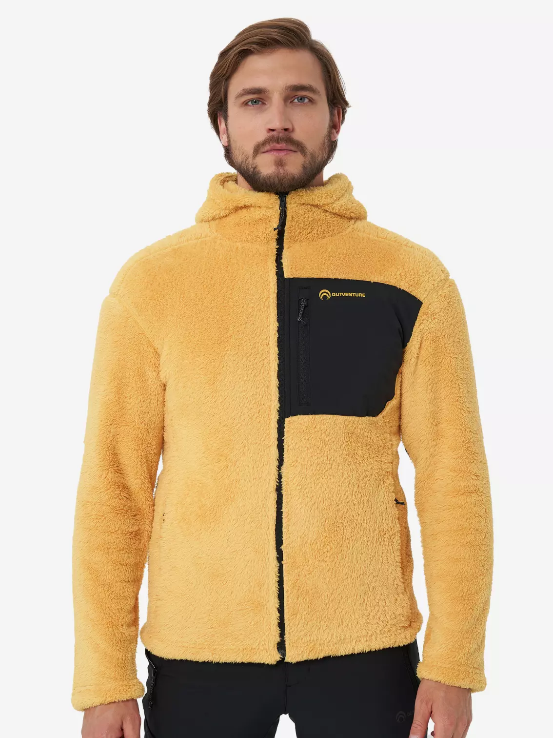 Outventure | Sportmaster