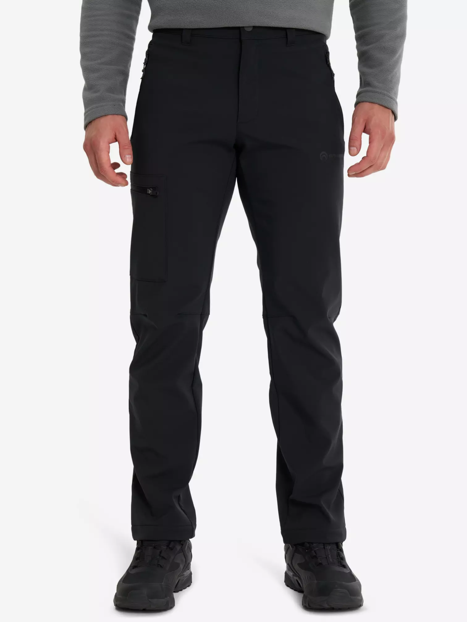 Outventure | Sportmaster