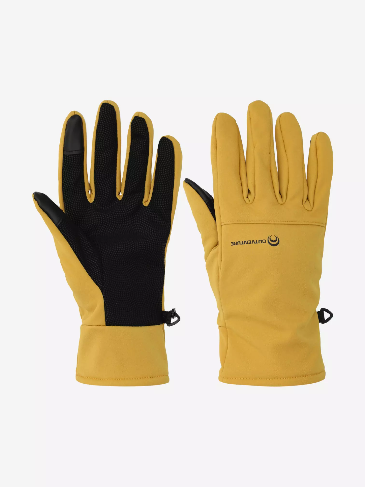 Outventure | Sportmaster