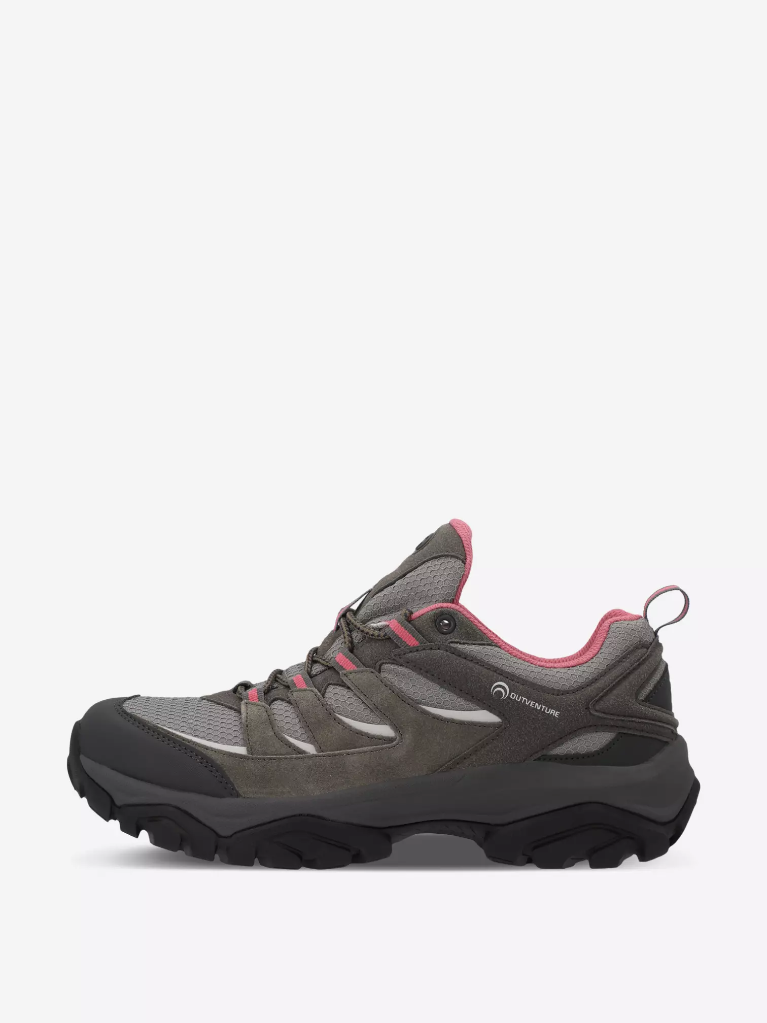 Outventure | Sportmaster
