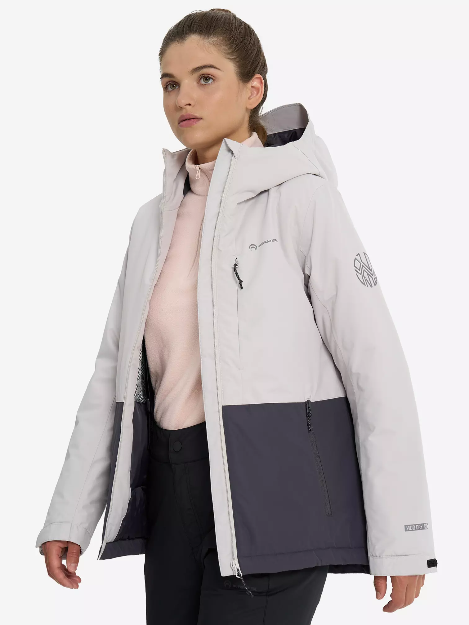 Outventure | Sportmaster