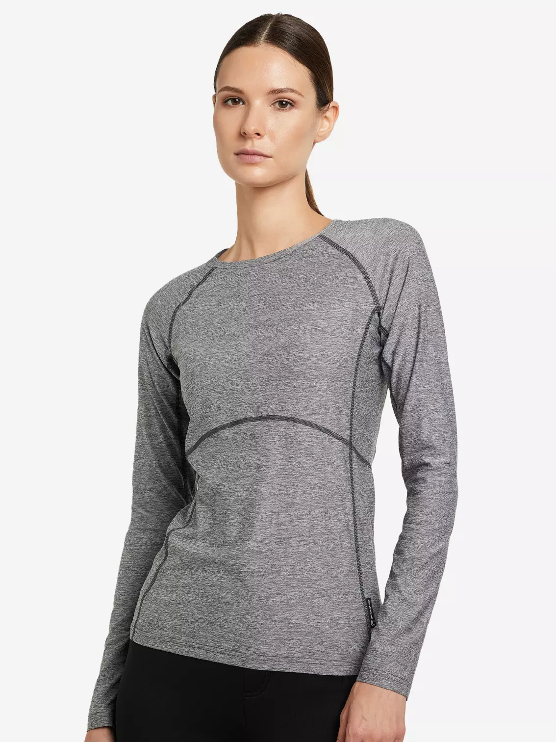 Outventure | Sportmaster