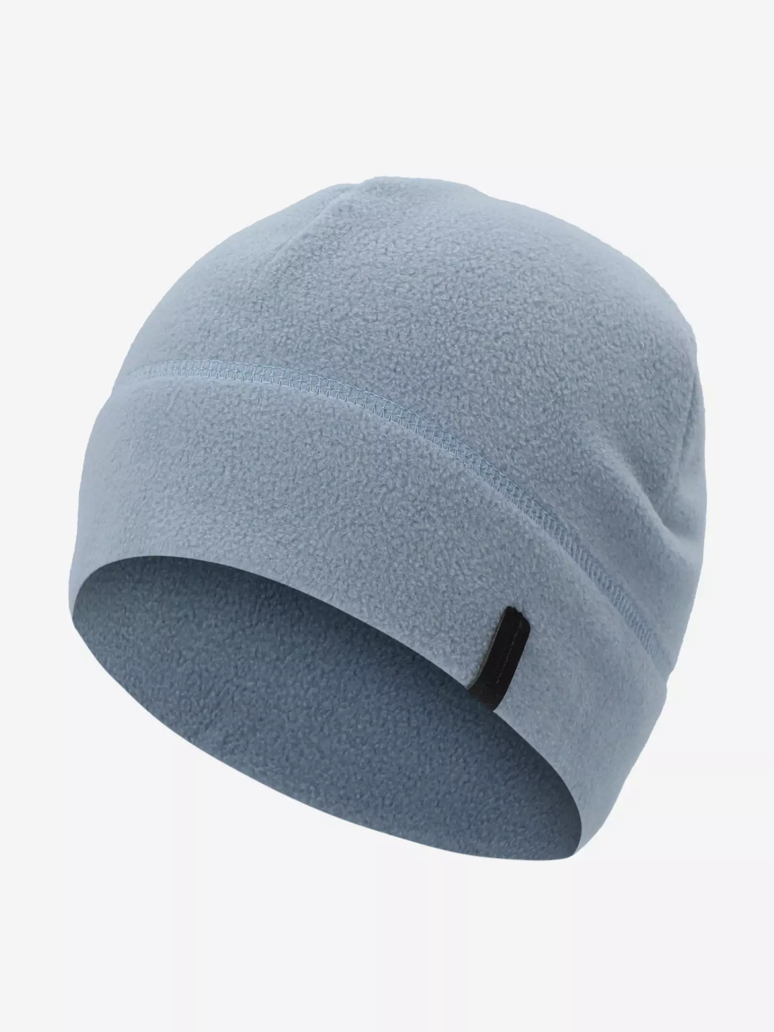 Outventure | Sportmaster