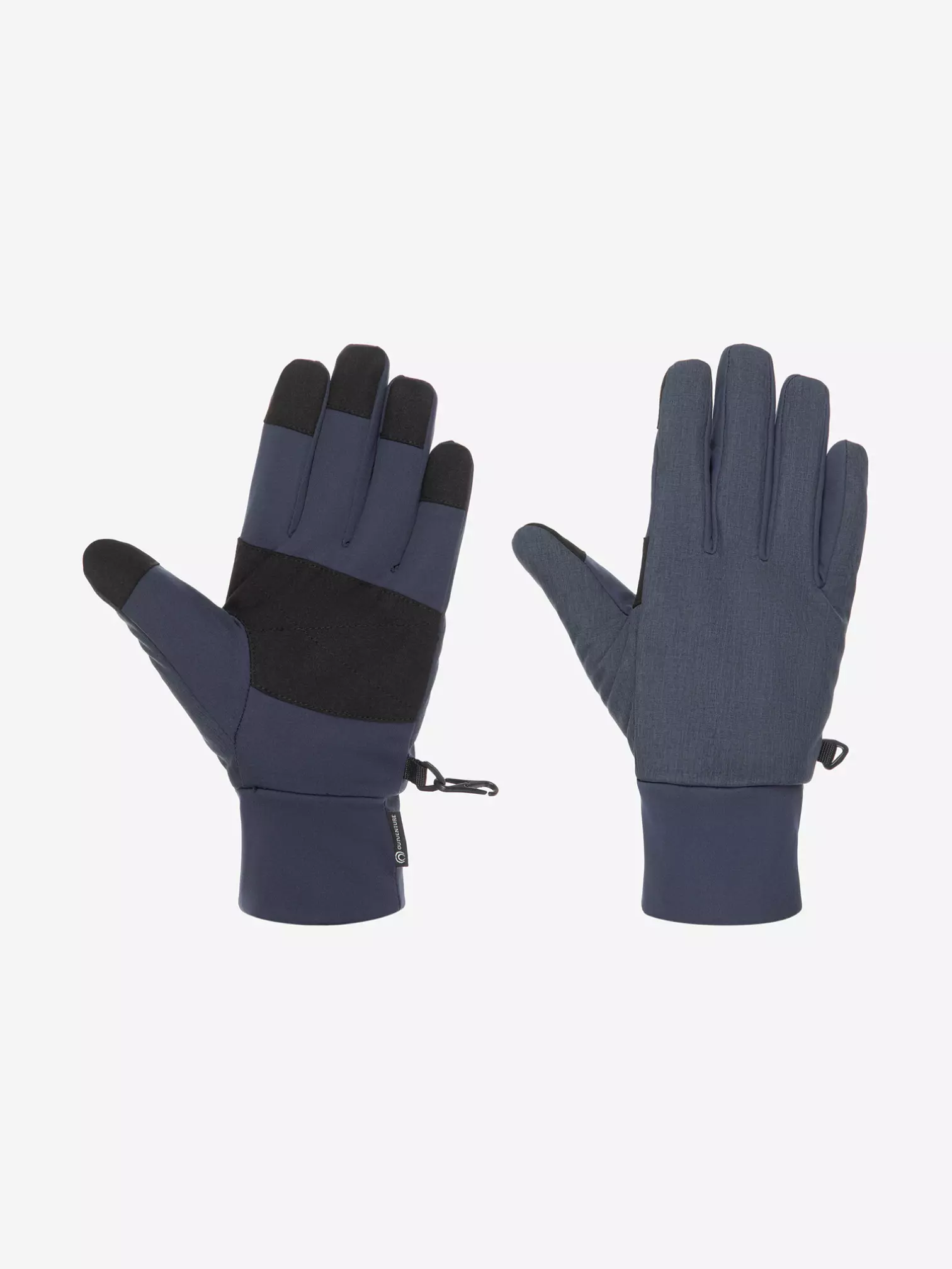 Outventure | Sportmaster