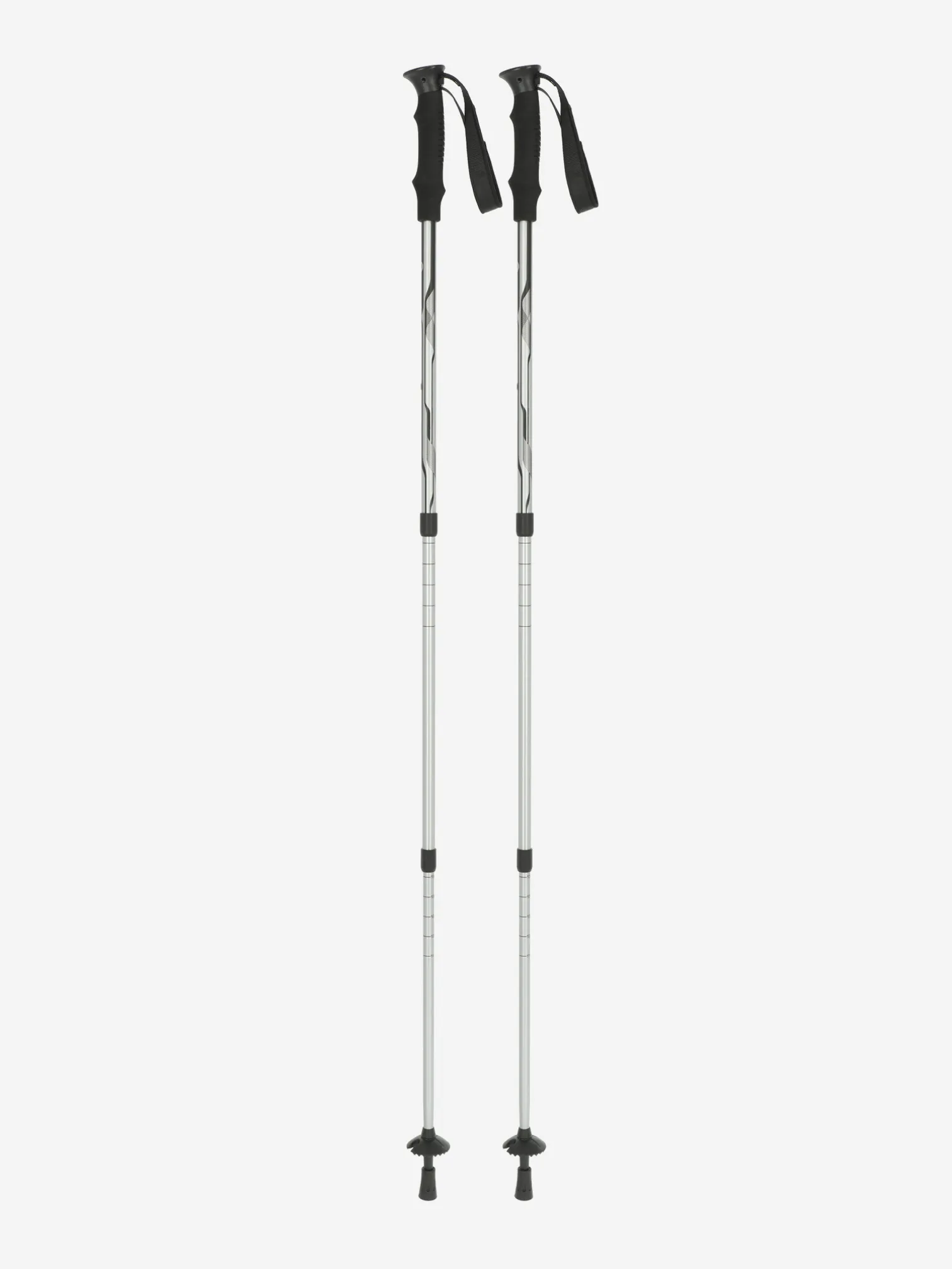 Outventure | Sportmaster