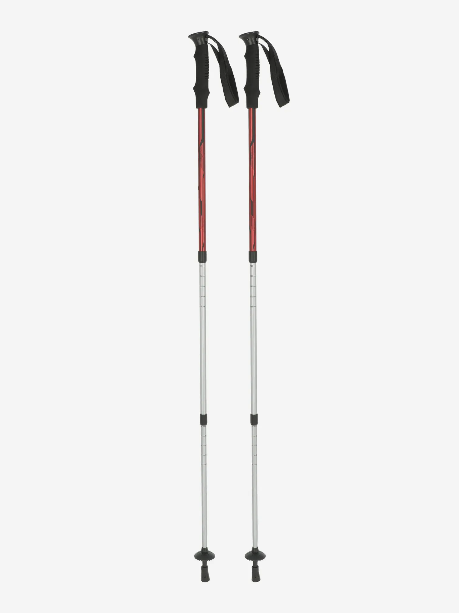 Outventure | Sportmaster