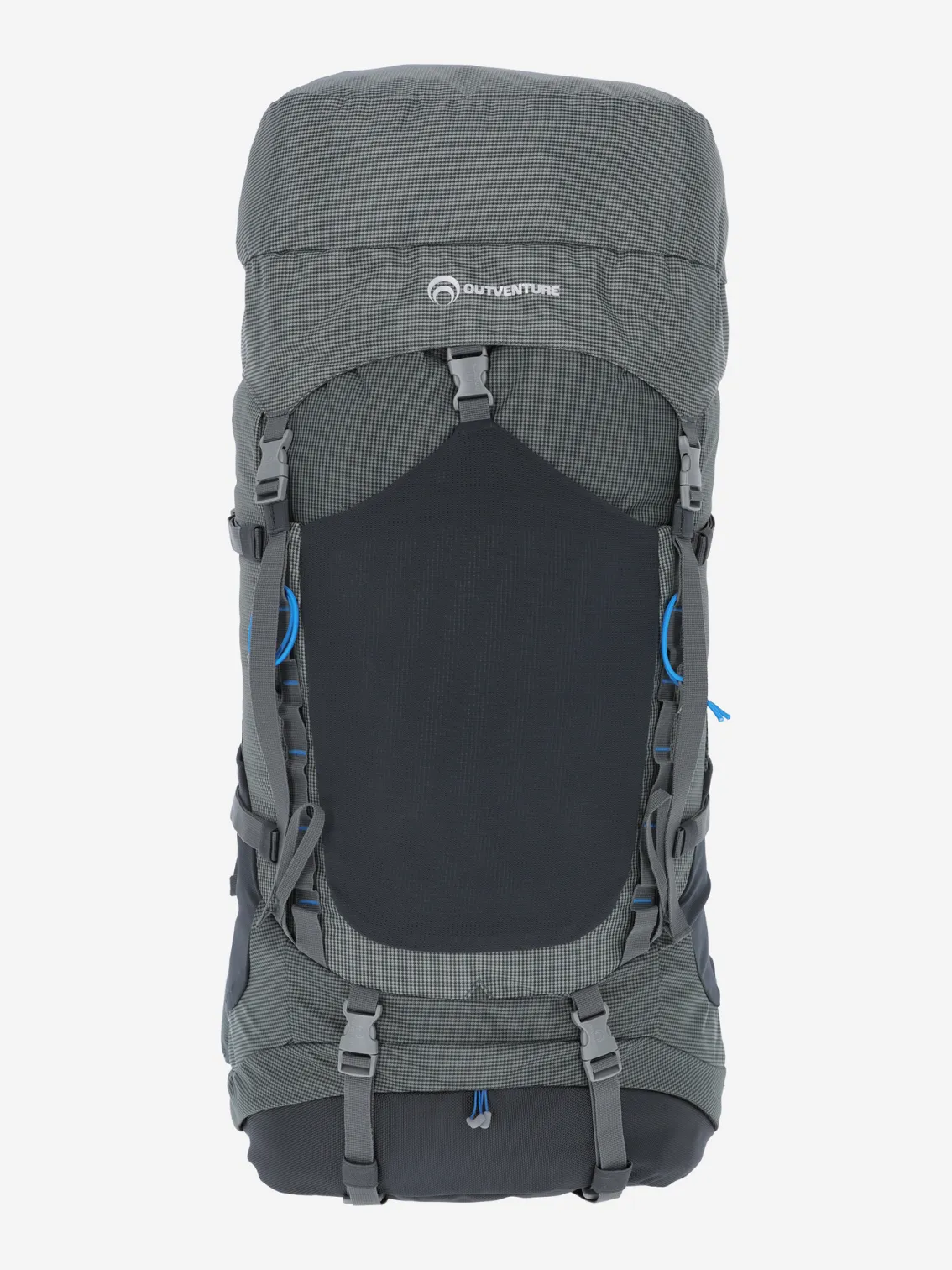 Outventure | Sportmaster