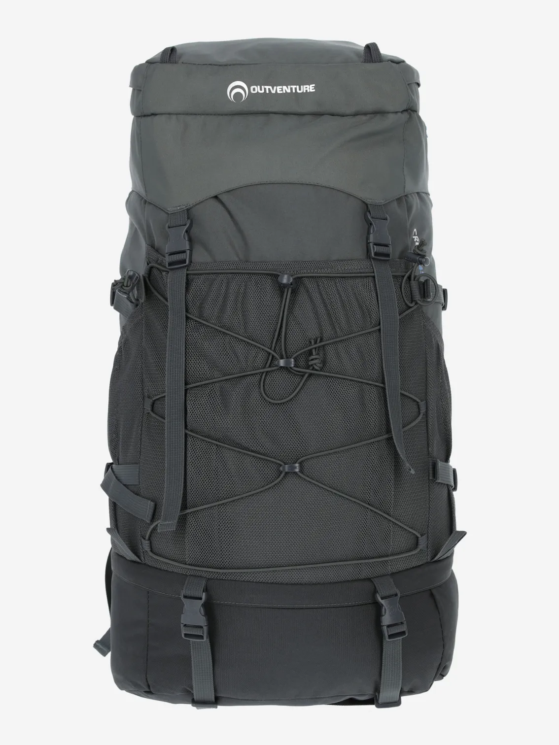 Outventure | Sportmaster