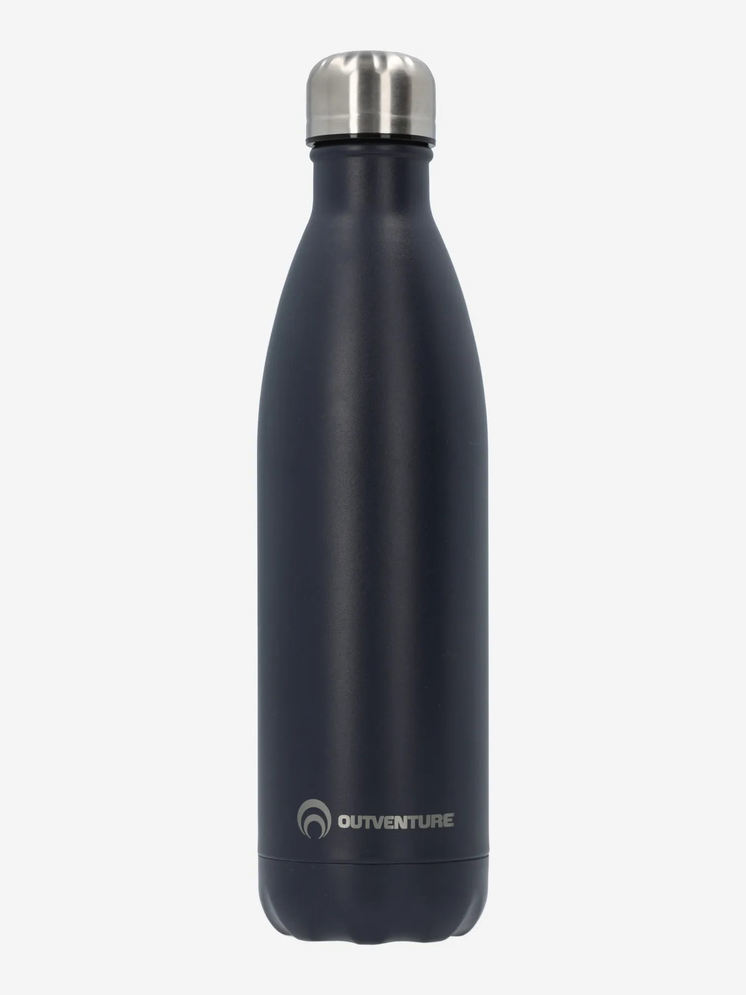 Outventure | Sportmaster